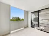 10 Riley Street, Nirimba, Qld 4551-Image