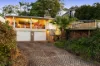 10 Rim Road, Buderim QLD 4556-Image