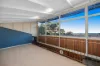 10 Rim Road, Buderim QLD 4556-Image