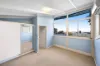 10 Rim Road, Buderim QLD 4556-Image