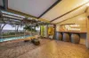 10 Rim Road, Buderim QLD 4556-Image