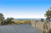 10 Rim Road, Buderim QLD 4556-Image