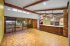 10 Rim Road, Buderim QLD 4556-Image