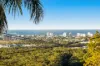 10 Rim Road, Buderim QLD 4556-Image