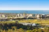 10 Rim Road, Buderim QLD 4556-Image