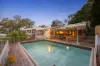 10 Rim Road, Buderim QLD 4556-Image