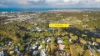 10 Rim Road, Buderim QLD 4556-Image