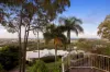 10 Rim Road, Buderim QLD 4556-Image