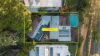 10 Rim Road, Buderim QLD 4556-Image