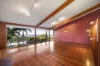10 Rim Road, Buderim QLD 4556-Image