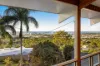 10 Rim Road, Buderim QLD 4556-Image