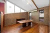 10 Rim Road, Buderim QLD 4556-Image