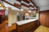 10 Rim Road, Buderim QLD 4556-Image