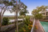 10 Rim Road, Buderim QLD 4556-Image