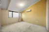 10 Rim Road, Buderim QLD 4556-Image