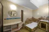 10 Rim Road, Buderim QLD 4556-Image