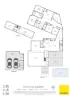 10 Rim Road, Buderim QLD 4556-Floorplan