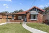 10 Rimmington Street, Artarmon, NSW 2064