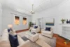 10 Rimmington Street, Artarmon, NSW 2064-Image