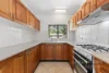 10 Rimmington Street, Artarmon, NSW 2064-Image