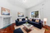 10 Rimmington Street, Artarmon, NSW 2064-Image