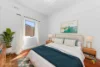 10 Rimmington Street, Artarmon, NSW 2064-Image