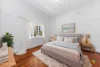 10 Rimmington Street, Artarmon, NSW 2064-Image
