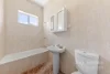 10 Rimmington Street, Artarmon, NSW 2064-Image