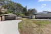 10 Rimmington Street, Artarmon, NSW 2064-Image