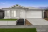 10 Ringarooma Drive, Truganina, Vic 3029