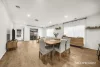 10 Ringarooma Drive, Truganina, Vic 3029-Image