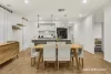10 Ringarooma Drive, Truganina, Vic 3029-Image