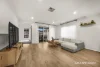 10 Ringarooma Drive, Truganina, Vic 3029-Image