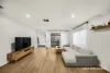10 Ringarooma Drive, Truganina, Vic 3029-Image