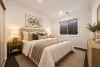 10 Ringarooma Drive, Truganina, Vic 3029-Image