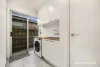 10 Ringarooma Drive, Truganina, Vic 3029-Image
