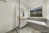 10 Ringarooma Drive, Truganina, Vic 3029-Image