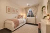 10 Ringarooma Drive, Truganina, Vic 3029-Image