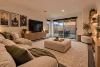 10 Ringarooma Drive, Truganina, Vic 3029-Image