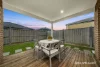 10 Ringarooma Drive, Truganina, Vic 3029-Image