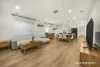 10 Ringarooma Drive, Truganina, Vic 3029-Image