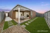 10 Ringarooma Drive, Truganina, Vic 3029-Image