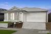 10 Ringarooma Drive, Truganina, Vic 3029-Image