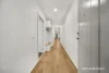 10 Ringarooma Drive, Truganina, Vic 3029-Image