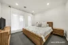 10 Ringarooma Drive, Truganina, Vic 3029-Image