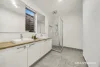 10 Ringarooma Drive, Truganina, Vic 3029-Image