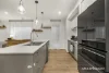 10 Ringarooma Drive, Truganina, Vic 3029-Image