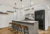 10 Ringarooma Drive, Truganina, Vic 3029-Image