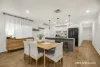 10 Ringarooma Drive, Truganina, Vic 3029-Image