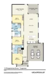 10 Ringarooma Drive, Truganina, Vic 3029-Floorplan
